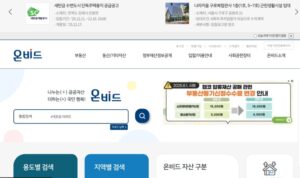 정부자산 민영화 막기 위한 제도 강화, 헐값 매각 근절