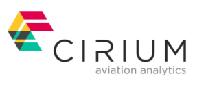 해외여행 시간 아껴주는 항공사, 2년 연속 세계 1위 차지한다