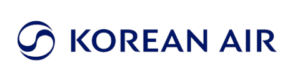 대한항공, 4조원대 매출로 당신의 여행길을 든든하게 지킨다