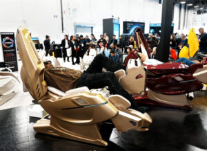 바디프랜드, 미래 헬스케어 혁신 선도! 당신의 건강 관리비 절약 돕는다