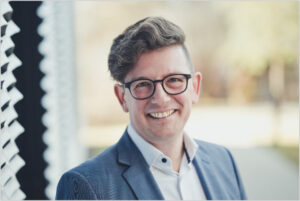 친환경 제조 대세! 당신의 생활비 아껴줄 숨겨진 혜택이 온다!