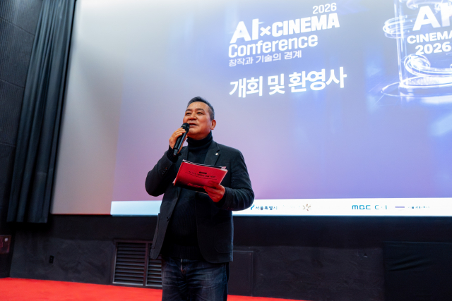AI 영상 기술, 당신의 새로운 돈벌이 기회가 열린다!