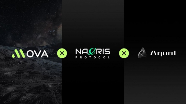 결제 시스템 혁신! 내 돈이 더 안전해지고 빨라진다