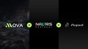 내 돈 지켜주는 기술! 결제 시스템 안전 강화 투자 소식