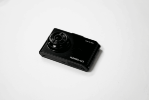 지넷시스템 신제품 '한블U2' 사전예약, 푸짐한 사은품 놓치지 마라