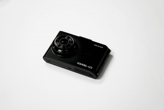 지넷시스템 신제품 '한블U2' 사전예약, 푸짐한 사은품 놓치지 마라