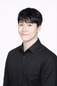 여성 바디케어 고민 끝! 젝시왁싱, 바스트·Y존 테라피 선보이다