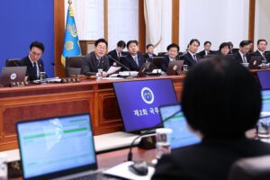 내 삶에 돈이 된다! 다자녀 세금 경감, 농어촌 기본소득 혜택 받는다