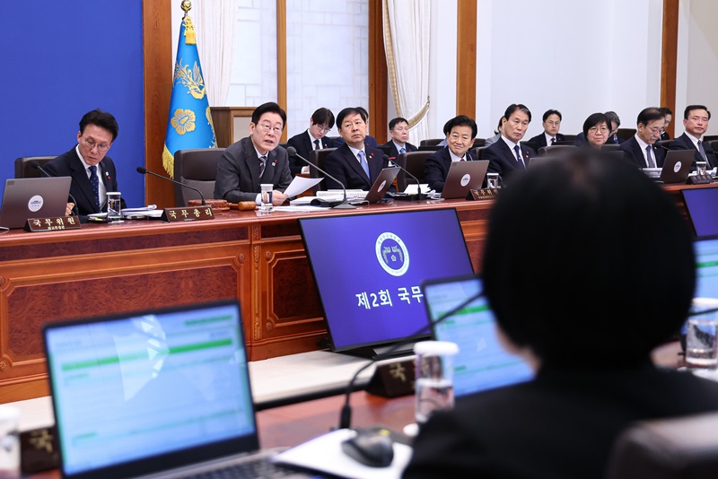 내 삶에 돈이 된다! 다자녀 세금 경감, 농어촌 기본소득 혜택 받는다