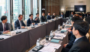 글로벌 임플란트 기업 디오, 중국 시장 공략에 속도낸다