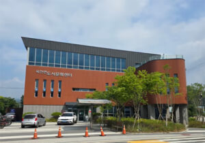 농촌 주민 삶의 질 확 바뀐다! 교육·문화 시설 확 늘어나고 일자리 혜택까지 쏟아진다