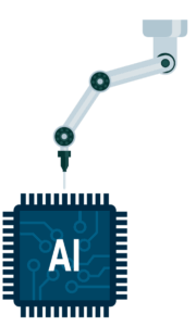 AI 고속도로 시대 온다! 우리 삶에 돈과 시간이 되는 변화가 찾아온다