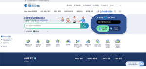 법률 고민, 이제 한 번에 해결한다! AI가 내게 딱 맞는 법률 서비스 찾아준다