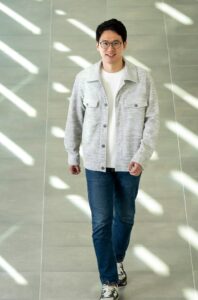 전기요금 아끼고 돈도 번다! 스마트한 차세대 전력망이 우리 삶을 바꾼다