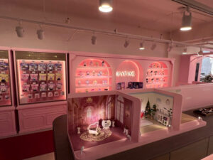 소상공인 주목! 매장 인테리어 개선으로 매출 두 배 더 올리는 비법을 얻는다!