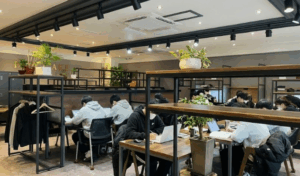 예비 고1 학생, 2026학년도 대입 성공 미리 준비하는 기회 열린다