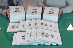 연말정산, 실수하면 가산세 폭탄! 100만원 아끼는 꿀팁 공개한다