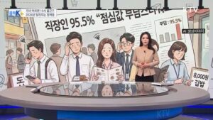 2026년, 내 지갑 채우는 알짜 혜택들! 최대 2천만원 목돈에 자녀 교육비까지 받는다