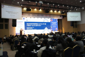 면역학 전문가, 최신 연구법 배우고 연구 역량 높이는 길