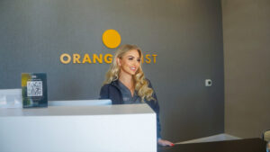 SBC 메디컬, 글로벌 의료 컨설팅 기업에 전략적 투자 단행한다