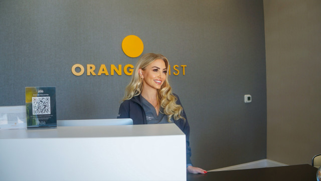 SBC 메디컬, 글로벌 의료 컨설팅 기업에 전략적 투자 단행한다