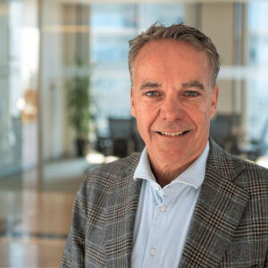 개인정보 유출 피해, 걱정 끝! 지금 신청하면 최대 50만원 지원금 받는다