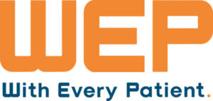 알림 본 자료는 이웃뉴스 기사 작성 기준에 부합하지 않는다