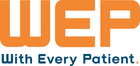 글로벌 임상시험 시장 성장, 미래 참여자에게 보상 기회도 커진다!