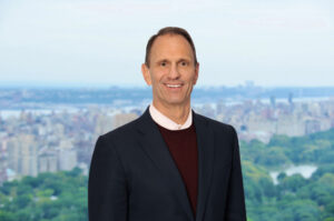 글로벌 자산운용사, 통합으로 더 강력한 투자 솔루션 제공한다