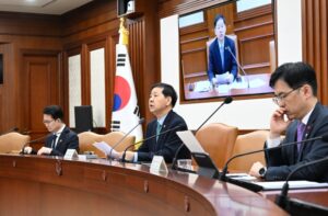 정부, 달걀, 닭고기, 고등어 가격 대폭 안정화한다! 최대 60% 할인 혜택도 제공한다