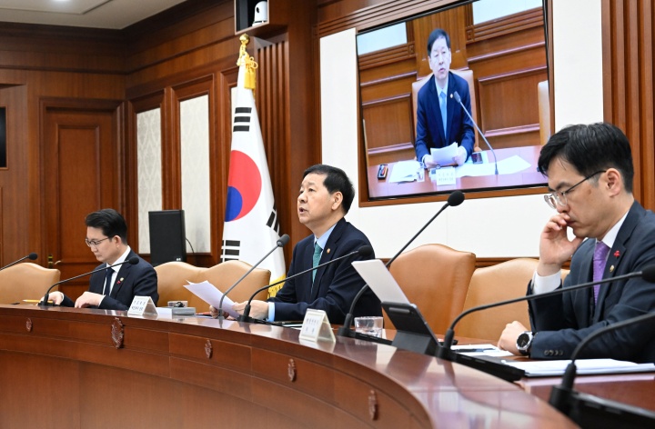 정부, 달걀, 닭고기, 고등어 가격 대폭 안정화한다! 최대 60% 할인 혜택도 제공한다