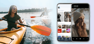 내 소중한 데이터, 미래 개인 클라우드가 똑똑하게 관리해준다