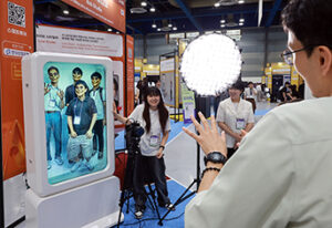 벤처투자 확 풀린다! 투자 기간 늘고 세금 혜택 커져 돈 벌 기회 확대된다