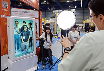 벤처투자 확 풀린다! 투자 기간 늘고 세금 혜택 커져 돈 벌 기회 확대된다