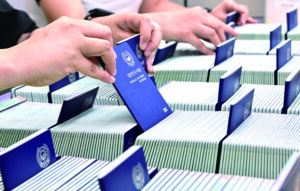 여행하면 최대 10만원 돌려받고, 어르신 스포츠 강좌는 무료! 아이디어로 1억 원 상금 받는다