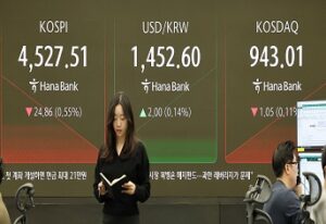 내 정보 지켜준다! 더 안전한 온라인 세상이 시작된다