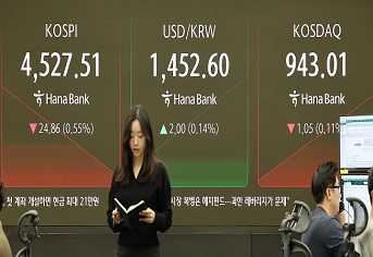 내 정보 지켜준다! 더 안전한 온라인 세상이 시작된다