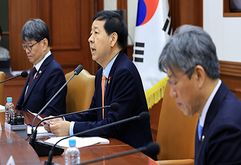 K-콘텐츠 해외 진출 늘고 플랜트 수주에 돈 쏟는다! 내 돈 버는 경제 소식