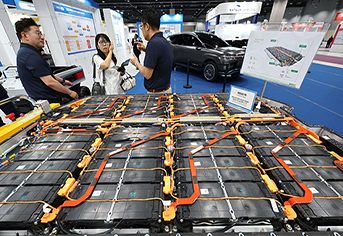 쓰레기 걱정 덜고 환경 지킨다! 정부, 내 삶을 바꾸는 자원순환 정책 추진