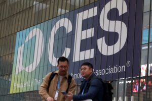 국토부, 미국서 첨단 기술 확보에 나선다! 당신의 삶이 더 스마트하고 안전해진다