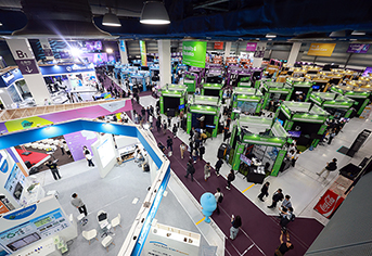 정부가 4조 4000억 원 통 큰 지원 나선다! 당신의 꿈을 현실로 만드는 투자 기회가 온다