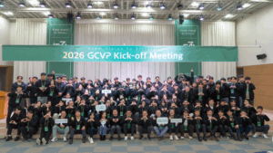 녹십자수의약품, 미래 동물의약품 시장 변화에 선제 대응한다