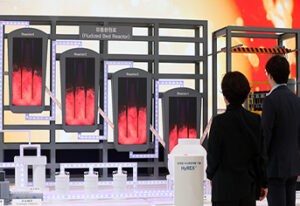 기후환경 연구개발, 1511억 원 지원받을 기회! 지금 신청 준비하면 혜택 누린다