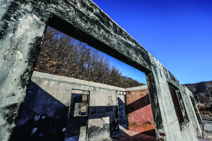 행안부, 재난 마을 돕는 청년 공동체에 지원금 준다! 우리 마을도 활력 찾을 기회다