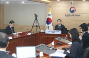 인공지능 챗봇 그록, 이제 내 자녀도 안심하고 사용한다!