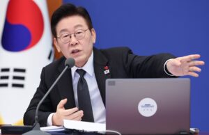 내 자산 지키고 키운다! 정부의 부동산 안정화와 주식시장 활성화 방안 공개