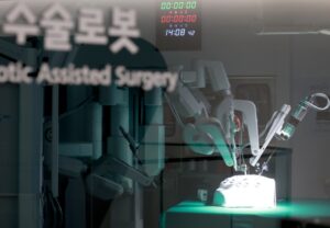 정부 R&D 예산 개편, 당신의 세금으로 더 큰 미래를 만든다!