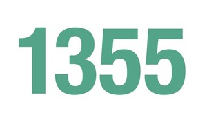 내 국민연금 궁금증 한 번에 해결! 1355로 내 연금 혜택 다 누려라