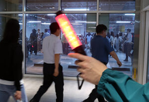 예비군 훈련비 2만 원 받는다! 월 250만 원 압류 걱정 없이 생계 지킨다