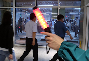 예비군 훈련비 2만 원 받는다! 월 250만 원 압류 걱정 없이 생계 지킨다